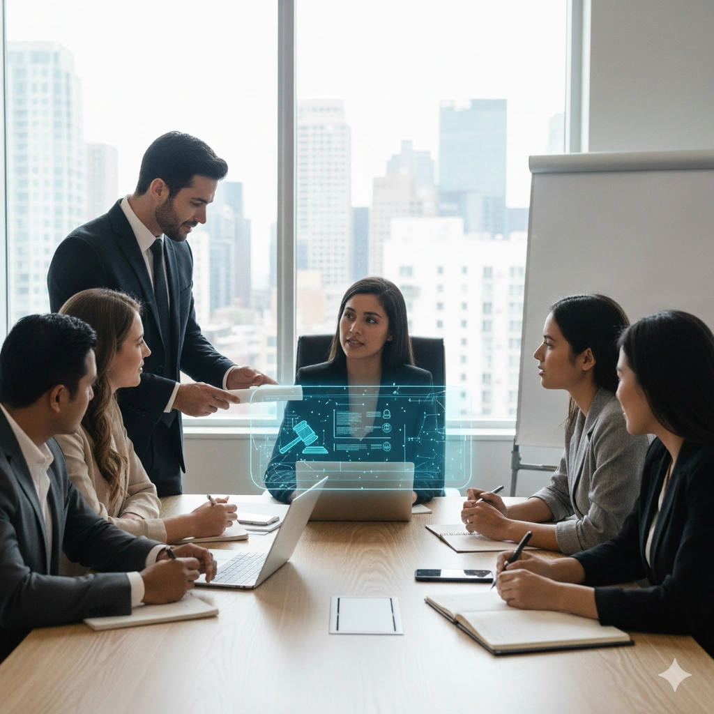 Means-for-Small-Businesses