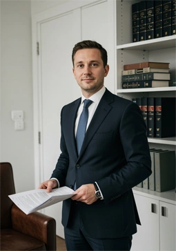 Tom-Roberts-(-Executive-Lawyer)