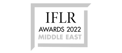 iflr-awards-2022-middle-east